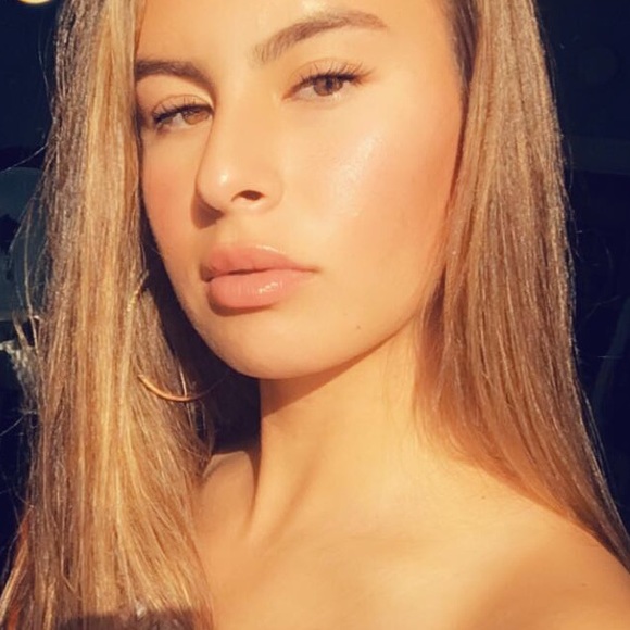amandavilla10